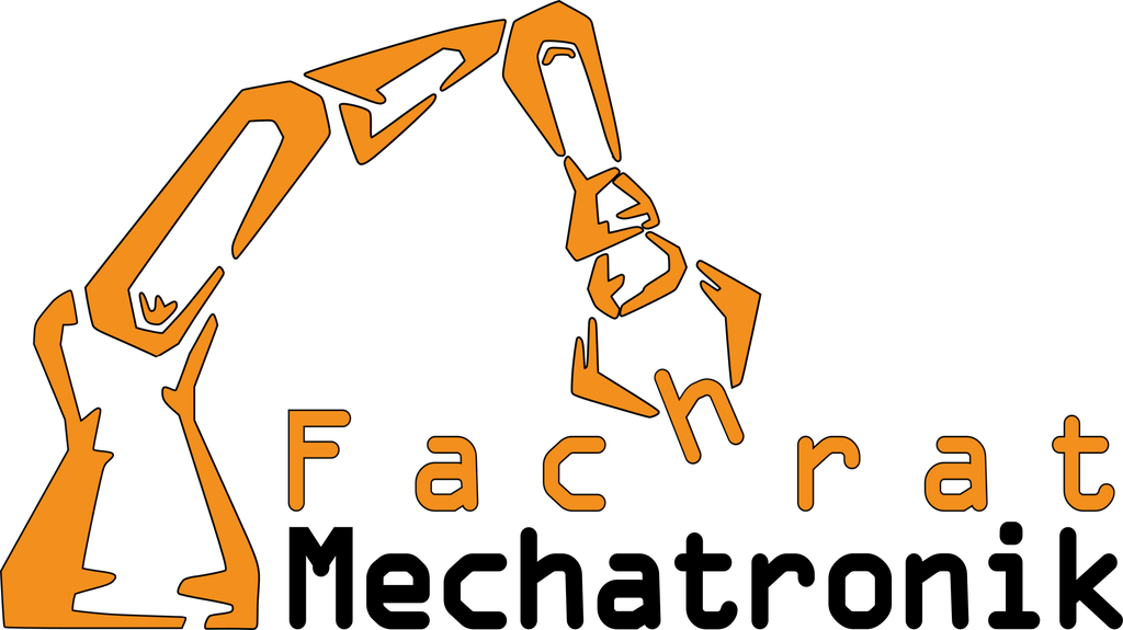 Logo Fachrat Mechatronik